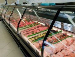 Southern Steer Franchise