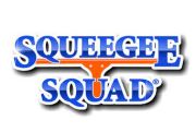 Squeegee Squad Franchise