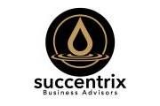 Succentrix Franchise Logo