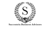 Succentrix Business Advisors Franchise
