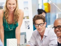 Succentrix Business Advisors Franchise