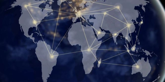 Succentrix Business Advisors Franchise Worldwide