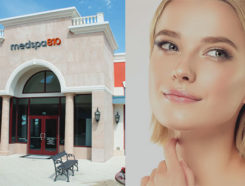 medspa810 Franchise
