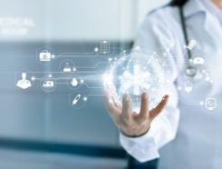 PUR LIFE Medical Franchise