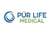 PUR LIFE Medical Franchise