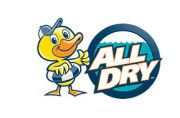 All Dry Services Franchise