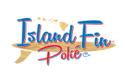 Island Fin Poke Franchise