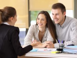 Success Franchise Advisors Franchise