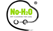 No-H2O Franchise