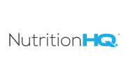 Nutrition HQ Wellness Franchise