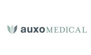 Auxo Medical Franchise