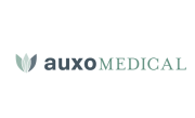Auxo Medical Franchise