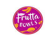 Frutta Bowls Franchise