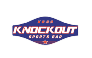 Knockout Sports Bar Franchise