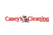 Casey's Cleaning Franchise
