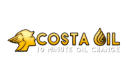Costa Oil Franchise