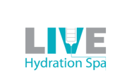 Live Hydration Spa Franchise