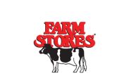 Farm Stores Franchise
