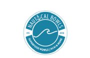 Nautical Bowls Franchise