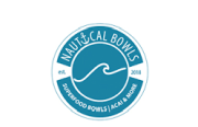 Nautical Bowls Franchise