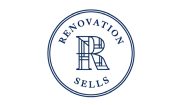 Renovation Sells Franchise