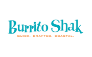 Burrito Shak Franchise