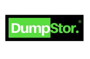 DumpStor Franchise