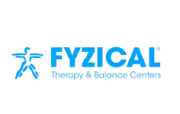 Fyzical Therapy Centers Franchise