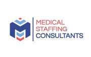 Medical Staffing Consultants Business Opportunity
