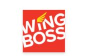 Wing Boss Franchise