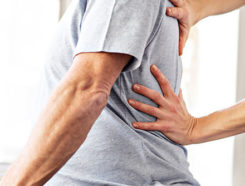 Anodyne Pain & Wellness Franchise