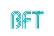 BFT Fitness Franchise
