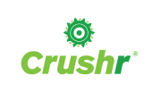 Crushr Franchise