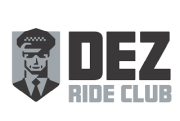 Dez Ride Club Franchise