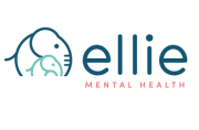 Ellie Mental Health Franchise