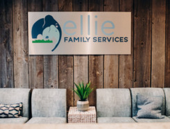 Ellie Mental Health Franchise
