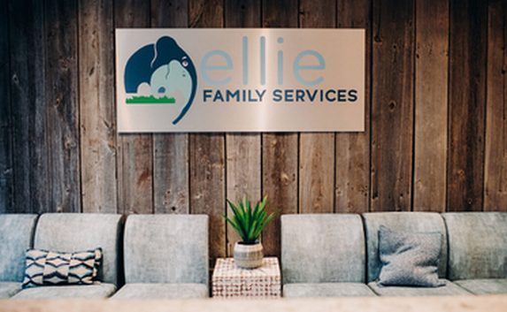 Ellie Mental Health Franchise Health And Wellness Franchise