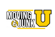 Moving U & Junk U Franchise