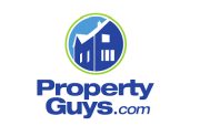 PropertyGuys.com Franchise