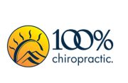 100% Chiropractic Franchise