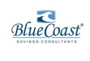 Blue Coast Savings Franchise