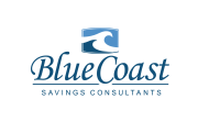 Blue Coast Franchise