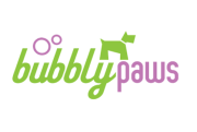 Bubbly Paws Franchise