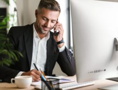 Paramount Tax Franchise