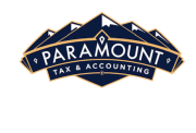 Paramount Tax & Accounting Franchise