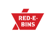 Red-E-Bins Business Opportunity