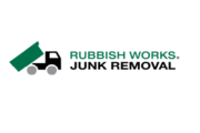 Rubbish Works Franchise