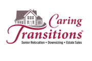 Caring Transitions Franchise