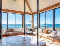 Grand Welcome Vacation Management Franchise