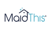 MaidThis Franchise